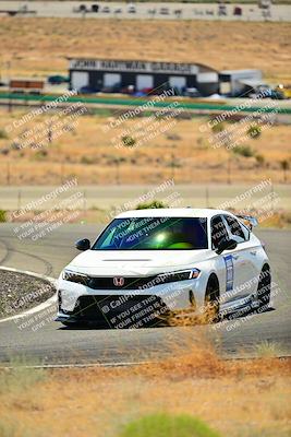 media/Sep-07-2024-Extreme Speed (Sat) [[dfc0b31d10]]/Parade Lap/